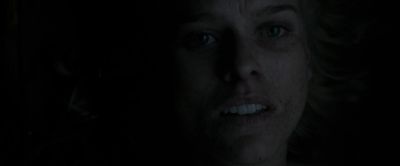 Why are you doing this to me - The Raven