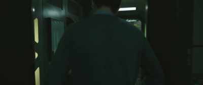 Why are your face hurt, since when did you get hurt? - Reset