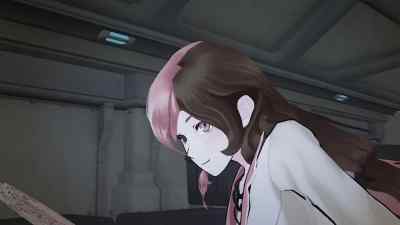 Why are we fighting? - RWBY