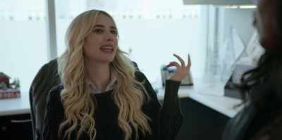 Why are you getting engaged - About Fate