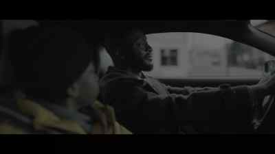 Why are we going to Philadelphia, anyway? - Cross