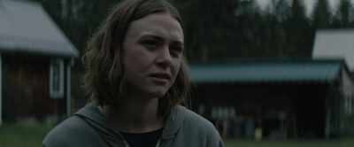 Why are you helping me? - New Life