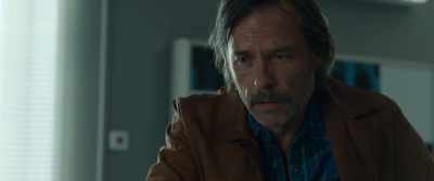 - Why are we here?
- Alex: Davana Sealman. - Memory
