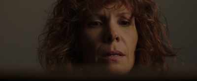 Why are they here?
Charlie, I found something. - Through the Glass Darkly