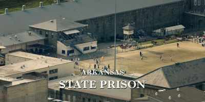 Why are you here, Fed? - Waco: The Aftermath