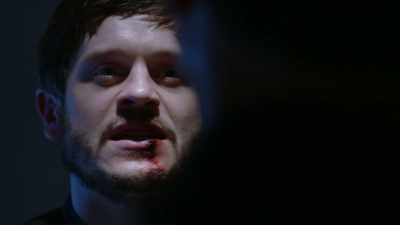 why-are-here - Marvel's Inhumans