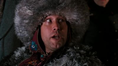 Why are you here Why am I here Why are you here - Spies Like Us