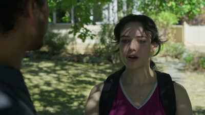 Why are you here?
Why do you keep coming back? - Savage River