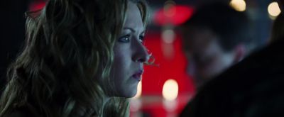 Why are you humoring him Stop it - Kiss Kiss Bang Bang