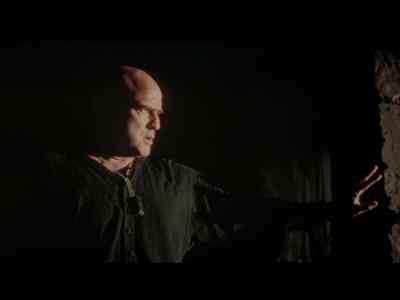 Why are we in Vietnam? - Hearts of Darkness: A Filmmaker's Apocalypse