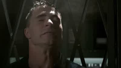 Why, are you killing werewolves in London? - Teen Wolf