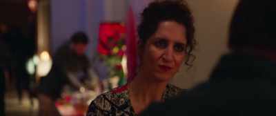 Why are you like this? - Berlin Syndrome