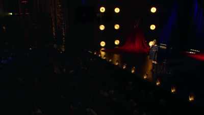 Why are we made to feel so ashamed
of a natural bodily function - Amy Schumer: Growing