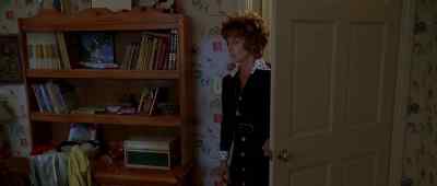 Why are so many people here? - Apollo 13