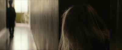 Why
are you scared? - Latency