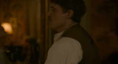 - Why are you sending me home?
- I did not know it! - Curiosa