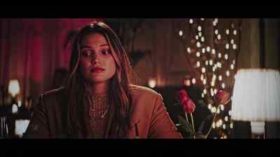 Why are you single? - Heart Eyes