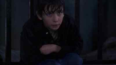 Why are you standing
so far away from me? - Searching for Bobby Fischer