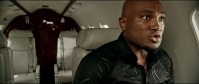 Why are we stopping? - The Trade