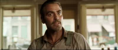 Why are you telling our gals I was hit by a trainLots of respectable people been hit by trainsJudge Hobby over in Cookville was hit by a trainWhat was I supposed to tell 'emthat you were sent to the penal farmand I divorced you from shameI take your - O Brother, Where Art Thou?