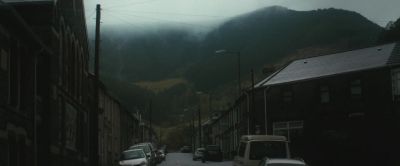 Why are the youngsters so troubled in our community? - Bridgend