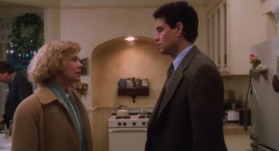 Why are you treating Andy like this? - Child's Play