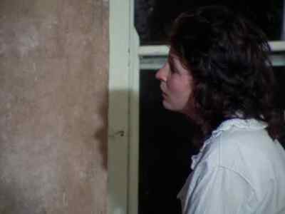 Why are you trying to make a fool of me? - The Other Side of the Underneath