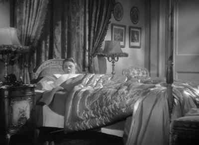 Why are you up so early? - Notorious