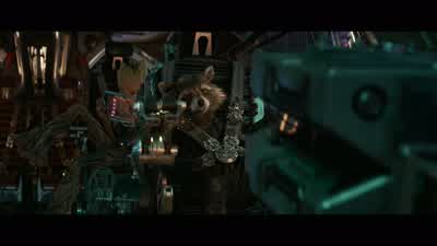 Why are we doing this again? - Avengers: Infinity War