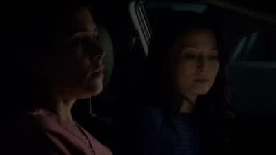Why are we doing this? - Teen Wolf