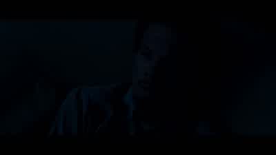 Why are we here now? - Unbroken