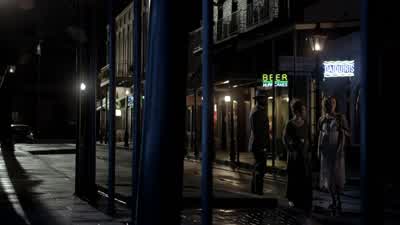 Why are we here? - The Originals