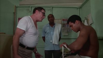 Why are whites so afraid of the name Malcolm X - The Greatest