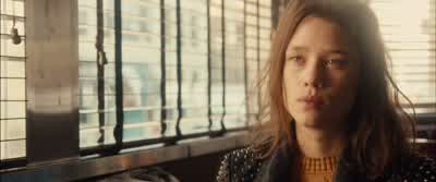 Why are you working so hard to disprove GodDisprove Who proved that God was there in the first place - I Origins