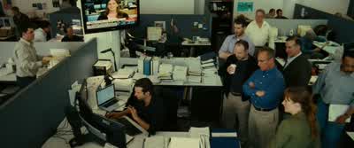 Why are you buying that? - Limitless