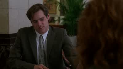 Why are you covering this story? - The Mask