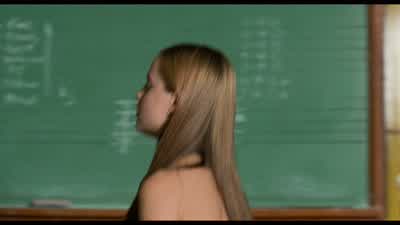 Why are you doing this? - American Pie