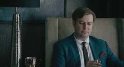 Why are you
gonna succeed - Killing Gunther