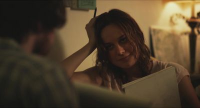 Why are you so nice to me - Short Term 12