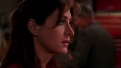 Why are you pushing this, Kate? - NCIS