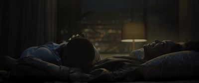 Why are you so stupid? - Creed II