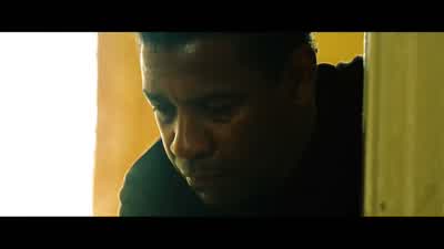 Why are... - Safe House