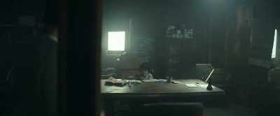 Why aren't you at school? - The Colony