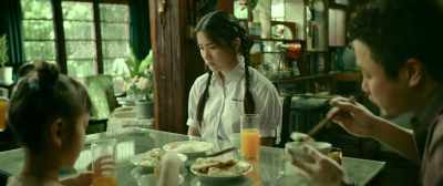 Why aren't you eating Pingping - Sheep Without a Shepherd