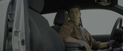 - Why aren't you leaving?
- I don't know where San Francisco is. - Sonic the Hedgehog
