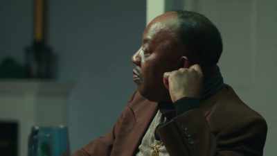 Why aren't they opening
their mega dispensary's - Wake & Bake with Dom Brown