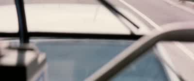 - Why aren't they at school? - Speed