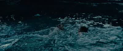 Why aren't we turning the boat around? - Anyone But You