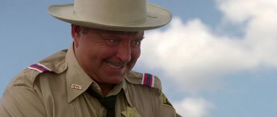 I got you - Smokey and the Bandit Part 3