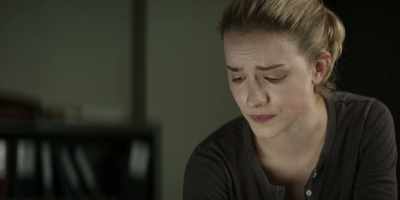 - Why?
- Because in Boston, you insinuated to Boyd - Reacher